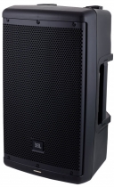 JBL EON610